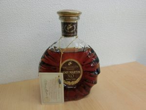 i-img1200x900-1567731905kzjyao648553[1]