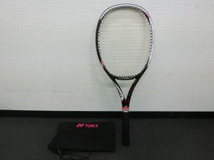 i-img1200x900-15677586303ebceo683689[1]