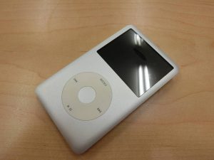 i-img1200x900-1567842876zjzxsm702486[1]