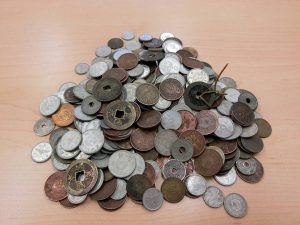 i-img1200x900-15679115862cwryw366635[1]