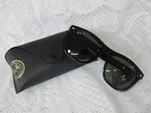 i-img1200x900-1567997596ehx8fm896028