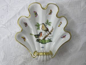 ブランド食器の買取と言えば大吉羽曳野店！！