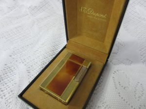 ライター着火しなくても買取ます！大吉羽曳野店