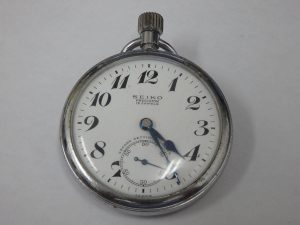 i-img1200x900-1568706061oq3vyi703918[1]