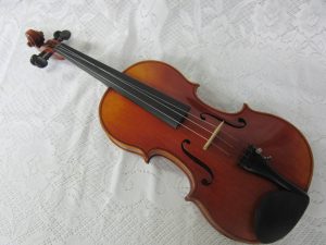 i-img1200x900-1568709558nxqrdh723794