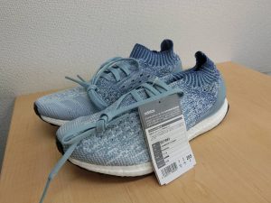 i-img1200x900-1568787239fxd6qn5730[1]