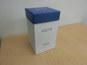 i-img1200x900-1568859045hqp7gk72578[1]