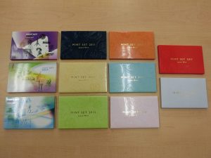 i-img1200x900-1568877830nzbsmj93315[1]