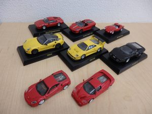 i-img1200x900-1569310391dmr0tp74013[1]