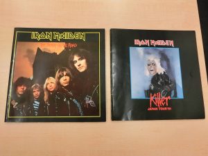 i-img1200x900-15693862496kxfml101766[1]