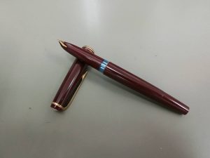 i-img1200x900-15694767595vmjdc146452[1]