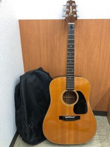 静岡で【楽器】の買取なら買取専門店大吉イトーヨーカドー静岡店!