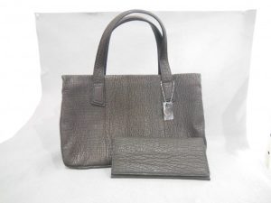 i-img600x450-1568523508hpxvkf26414