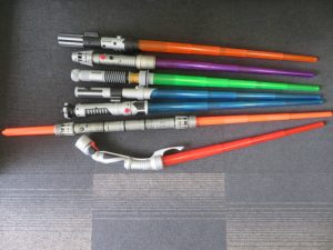 i-img640x480-15622194338mehzr59807