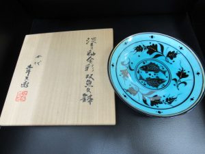 i-img640x480-1562565894mfsjhx389669