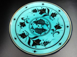 i-img640x480-1562565918iutupz376814