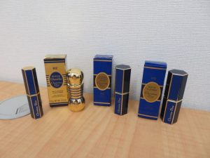 i-img640x480-1564654854by73pv338011