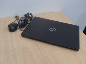 ノートパソコンをお買取り！大吉ゆめタウン八代店