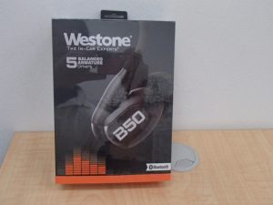 イヤホン ヘッドホンもお買取りしております!大吉ゆめタウン八代店