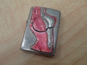 ZIPPOお買取りしております！大吉ゆめタウン八代店