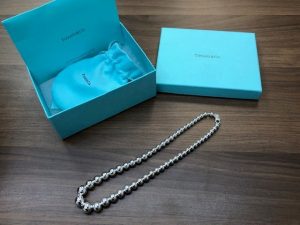 静岡市で【銀】製品の買取なら買取専門店大吉イトーヨーカドー静岡店！