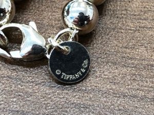 銀,買取,静岡市