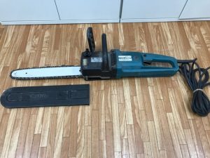 i-img640x481-1568699515hdzb951122210