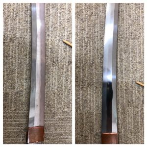 日本刀,買取,清水区