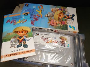 ゲームソフトをお買取り致しました♪大吉ミレニアシティ岩出店です!ゲームソフトをお買取り致しました♪大吉ミレニアシティ岩出店です!