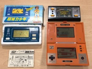 i-img854x640-1554609038ziuiej715399-300x225