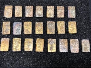 i-img854x640-1555133658kgpn5h248783-300x225