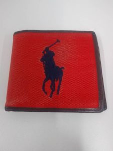 i-img900x1200-1566970058ofgtmx69442