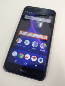 i-img900x1200-15669732164xt6ps76036