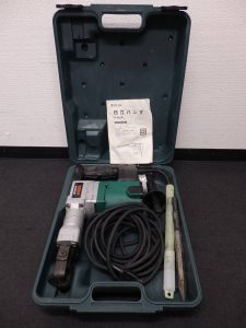 i-img900x1200-1569292876opdtiw68839[1]