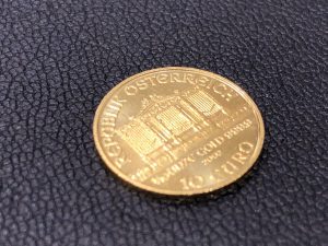 金相場上昇中!!貴金属のお買取りは買取専門店大吉イオンモール今治新都市店にお任せください!