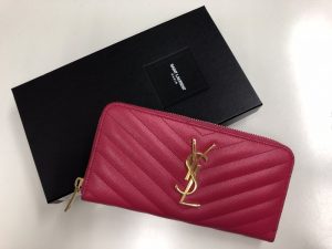 イブサンローラン買取堺