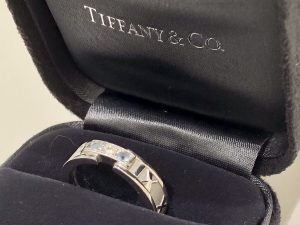 古くなる前にお持ちください!ブランドのお買取りは買取専門店大吉イオンモール今治新都市店にお任せください!