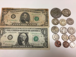 image - 2019-09-06T101932.036