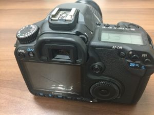 image - 2019-09-06T101941.771