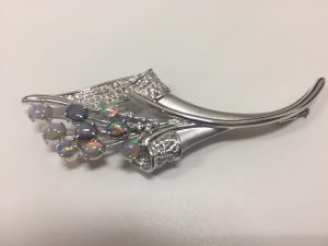 image - 2019-09-25T160631.937