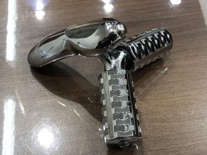 買取品目業界最多！美容グッズのお買取りは買取専門店大吉イオンモール今治新都市店にお任せください！