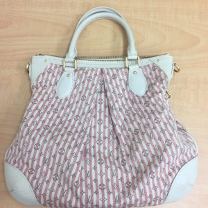 ヴィトン買取堺