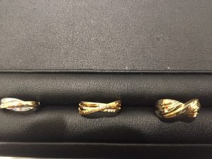 image1-38-300x225-300x225