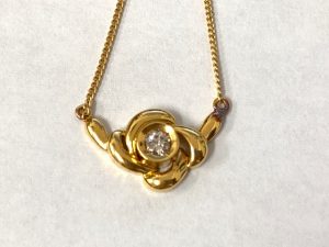 金,ダイヤ,買取