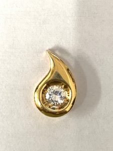 金,ダイヤ,買取