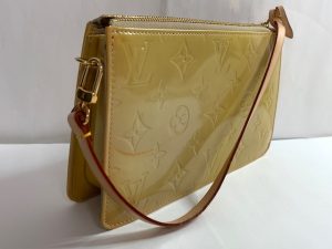 ルイヴィトン,ヴェルニ,買取強化