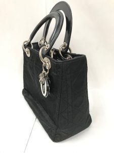レディディオール,買取,強化