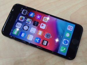 Apple iPhone7 をお買取り！大吉ゆめタウン八代店