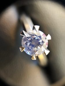 nishikakogawadaiamond