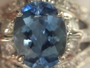 phpHbCyCo_20190905102214